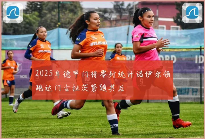 2025年德甲门将零封统计诺伊尔领跑达门古拉茨紧随其后