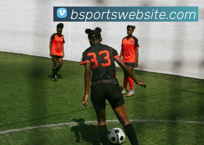 哈登拒绝猛龙与鹈鹕加盟意向专注其他球队选择