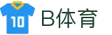 B体育|b体育官网_b体育app-BSPORTS